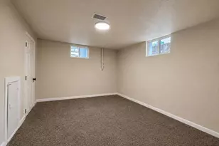 2120 E Routt Ave, Pueblo, CO 81004 - Photo 12