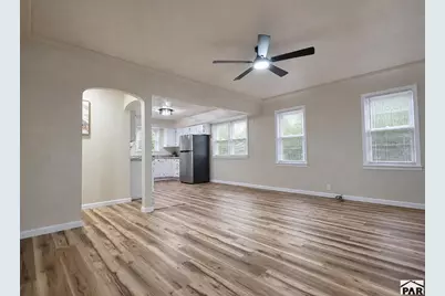2120 E Routt Ave, Pueblo, CO 81004 - Photo 4