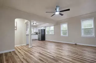 2120 E Routt Ave, Pueblo, CO 81004 - Photo 4