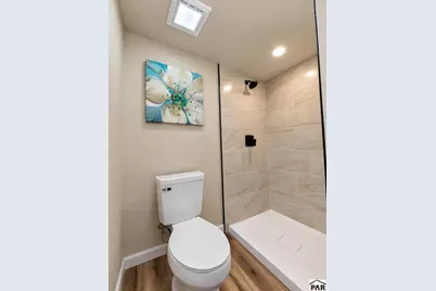 2120 E Routt Ave, Pueblo, CO 81004 - Photo 14