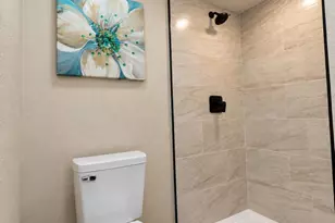 2120 E Routt Ave, Pueblo, CO 81004 - Photo 14