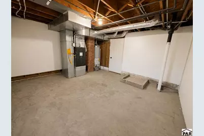 2120 E Routt Ave, Pueblo, CO 81004 - Photo 16