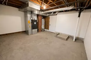2120 E Routt Ave, Pueblo, CO 81004 - Photo 16