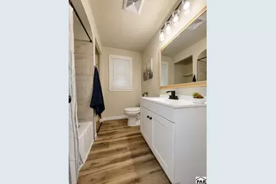 2120 E Routt Ave, Pueblo, CO 81004 - Photo 10