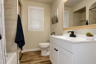 2120 E Routt Ave, Pueblo, CO 81004 - Photo 10
