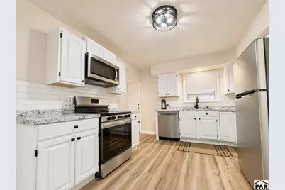 2120 E Routt Ave, Pueblo, CO 81004 - Photo 6