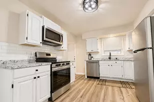 2120 E Routt Ave, Pueblo, CO 81004 - Photo 6
