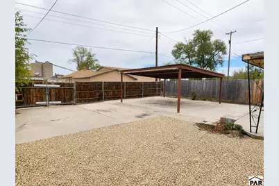 2120 E Routt Ave, Pueblo, CO 81004 - Photo 18