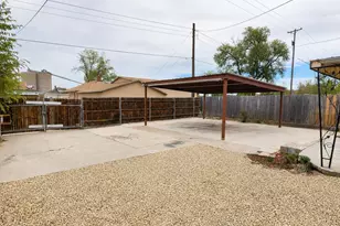 2120 E Routt Ave, Pueblo, CO 81004 - Photo 18