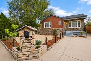 2120 E Routt Ave, Pueblo, CO 81004 - Photo 2