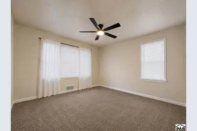 2120 E Routt Ave, Pueblo, CO 81004 - Photo 8