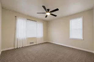 2120 E Routt Ave, Pueblo, CO 81004 - Photo 8