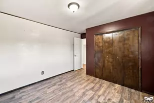 540 Starlite Dr, Pueblo, CO 81005 - Photo 8