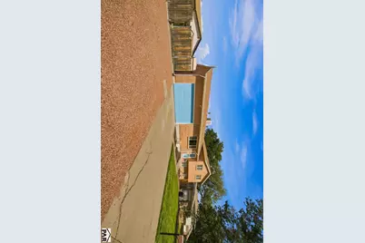 540 Starlite Dr, Pueblo, CO 81005 - Photo 34