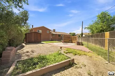 540 Starlite Dr, Pueblo, CO 81005 - Photo 28