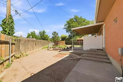 540 Starlite Dr, Pueblo, CO 81005 - Photo 32