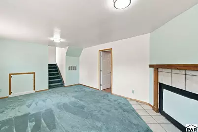 540 Starlite Dr, Pueblo, CO 81005 - Photo 20
