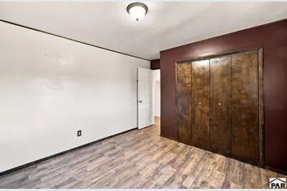 540 Starlite Dr, Pueblo, CO 81005 - Photo 16