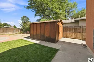 540 Starlite Dr, Pueblo, CO 81005 - Photo 28