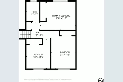 540 Starlite Dr, Pueblo, CO 81005 - Photo 38