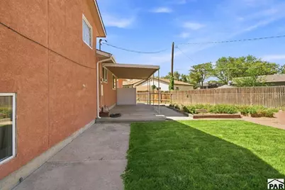 540 Starlite Dr, Pueblo, CO 81005 - Photo 26
