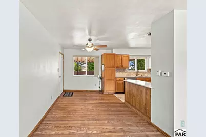540 Starlite Dr, Pueblo, CO 81005 - Photo 6