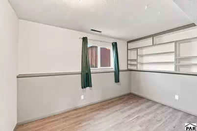 540 Starlite Dr, Pueblo, CO 81005 - Photo 22