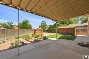 540 Starlite Dr, Pueblo, CO 81005 - Photo 26