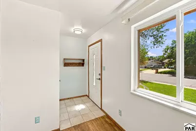 540 Starlite Dr, Pueblo, CO 81005 - Photo 2