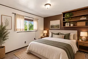 540 Starlite Dr, Pueblo, CO 81005 - Photo 6