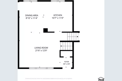 540 Starlite Dr, Pueblo, CO 81005 - Photo 38