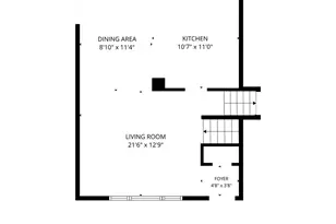 540 Starlite Dr, Pueblo, CO 81005 - Photo 38