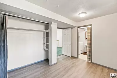 540 Starlite Dr, Pueblo, CO 81005 - Photo 24