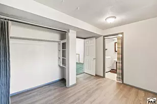 540 Starlite Dr, Pueblo, CO 81005 - Photo 24
