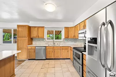 540 Starlite Dr, Pueblo, CO 81005 - Photo 12