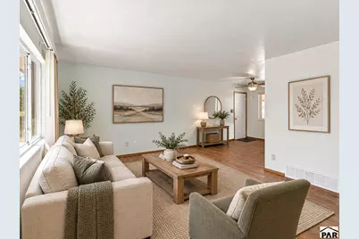 540 Starlite Dr, Pueblo, CO 81005 - Photo 2