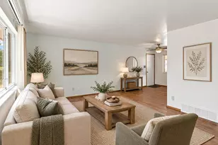 540 Starlite Dr, Pueblo, CO 81005 - Photo 2