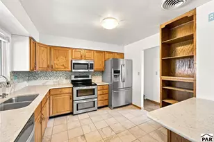 540 Starlite Dr, Pueblo, CO 81005 - Photo 14
