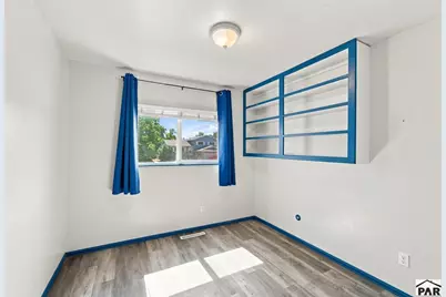 540 Starlite Dr, Pueblo, CO 81005 - Photo 18