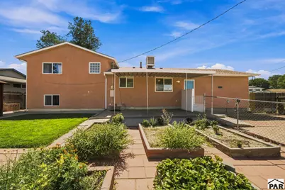 540 Starlite Dr, Pueblo, CO 81005 - Photo 30