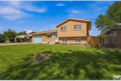 540 Starlite Dr, Pueblo, CO 81005 - Photo 36