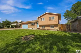 540 Starlite Dr, Pueblo, CO 81005 - Photo 36