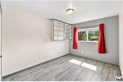 540 Starlite Dr, Pueblo, CO 81005 - Photo 18