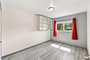 540 Starlite Dr, Pueblo, CO 81005 - Photo 18