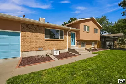 540 Starlite Dr, Pueblo, CO 81005 - Photo 34