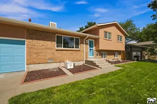 540 Starlite Dr, Pueblo, CO 81005 - Photo 34
