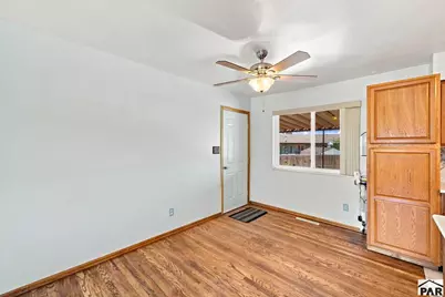 540 Starlite Dr, Pueblo, CO 81005 - Photo 12