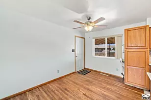 540 Starlite Dr, Pueblo, CO 81005 - Photo 12