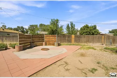 540 Starlite Dr, Pueblo, CO 81005 - Photo 30