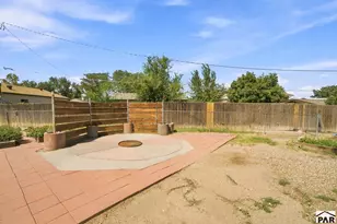 540 Starlite Dr, Pueblo, CO 81005 - Photo 30